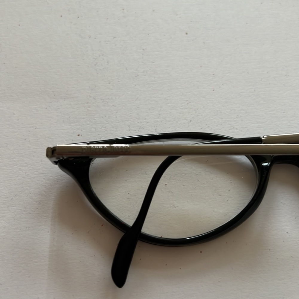 Pierre Laree Eyeglasses - Picture 5 of 16